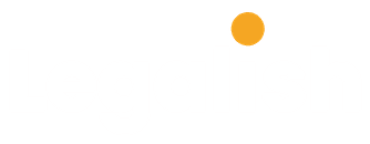 Legalish